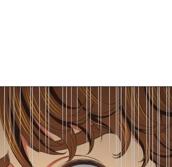 俺のワルな同級生 第185話 - 51