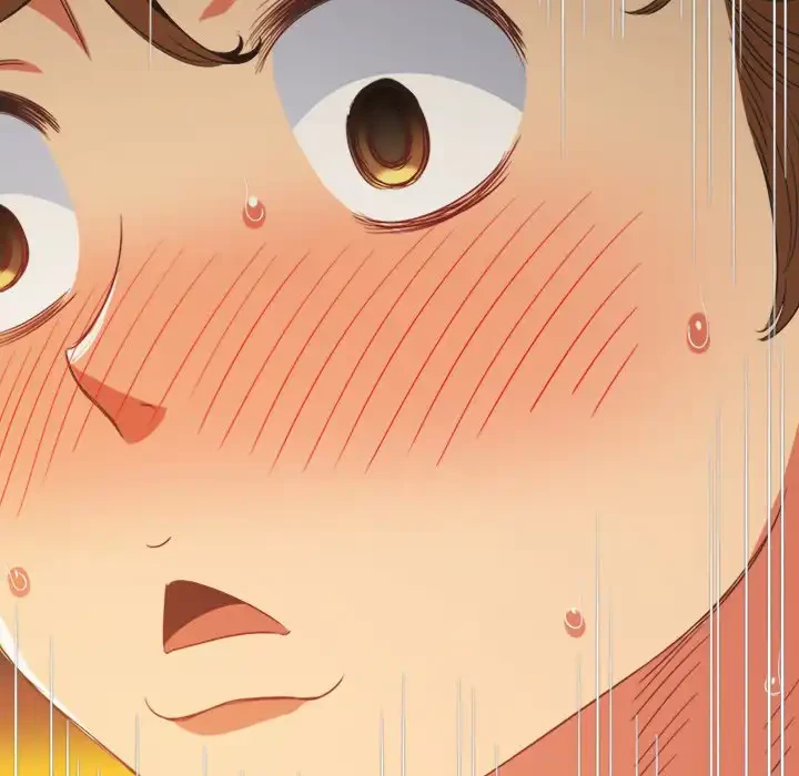 俺のワルな同級生 第185話 - 52