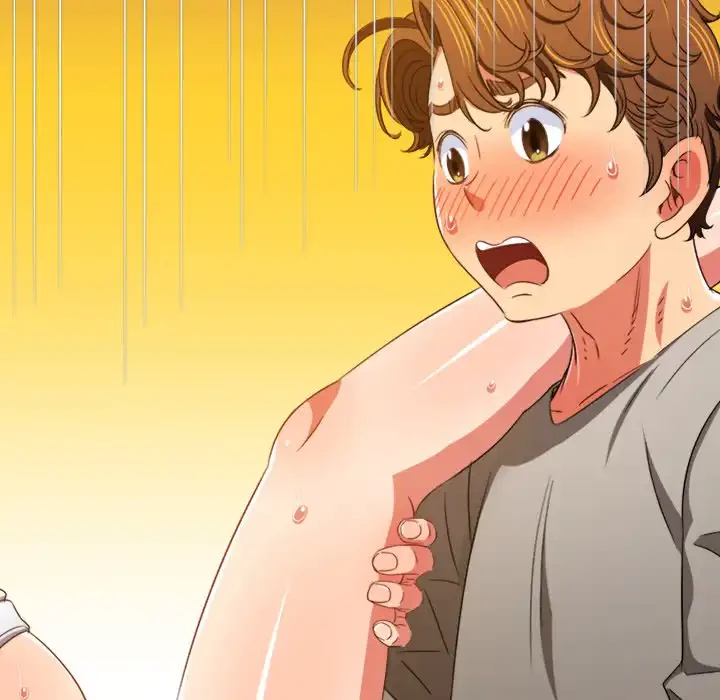 俺のワルな同級生 第185話 - 56