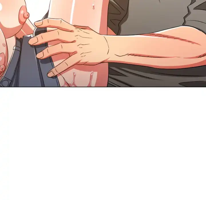 俺のワルな同級生 第185話 - 57