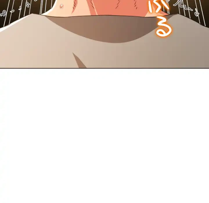 俺のワルな同級生 第185話 - 64