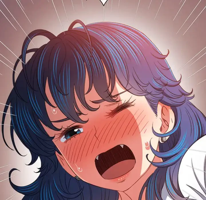 俺のワルな同級生 第185話 - 66