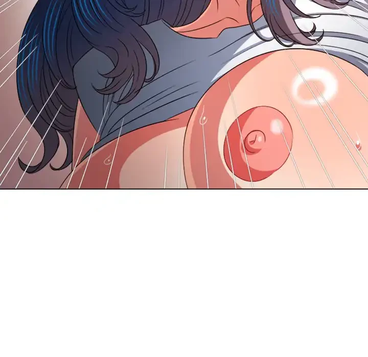 俺のワルな同級生 第185話 - 67