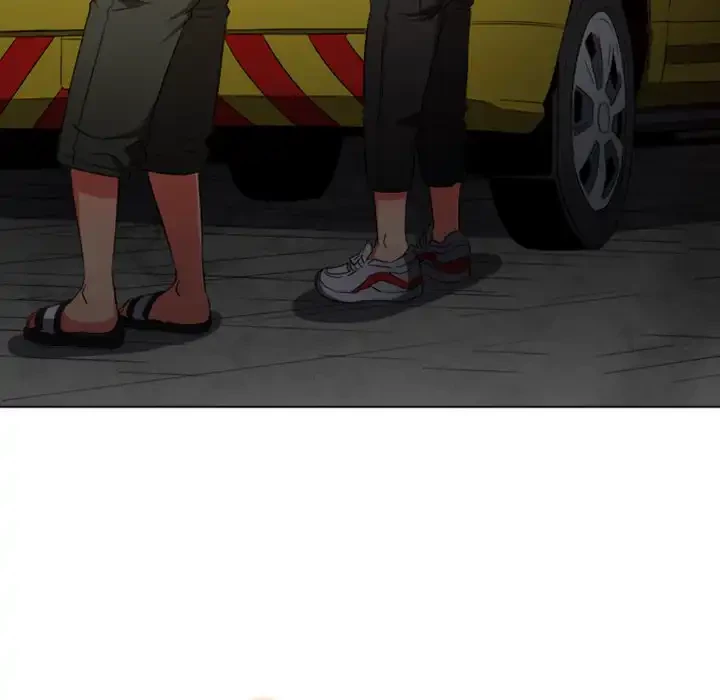 俺のワルな同級生 第185話 - 71