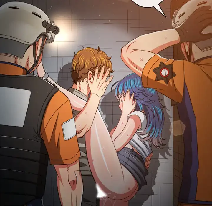 俺のワルな同級生 第185話 - 78