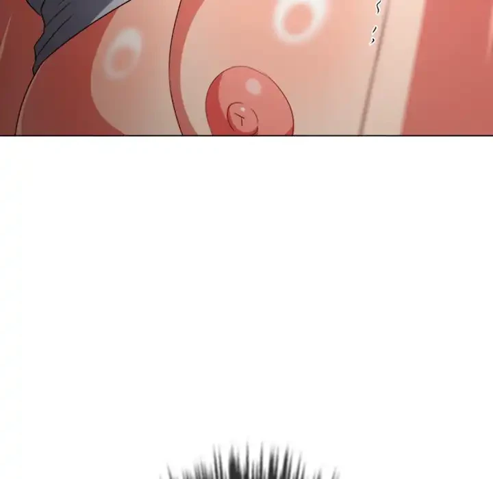 俺のワルな同級生 第185話 - 107