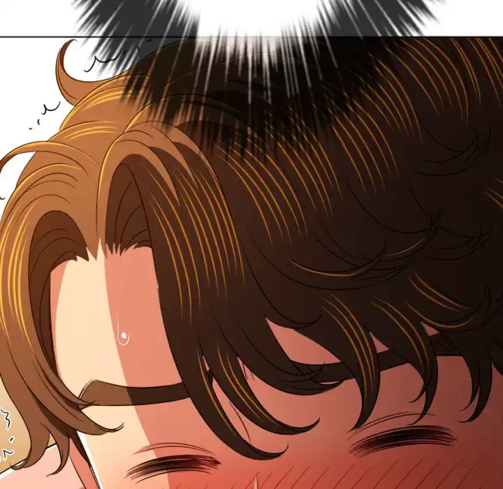 俺のワルな同級生 第185話 - 109