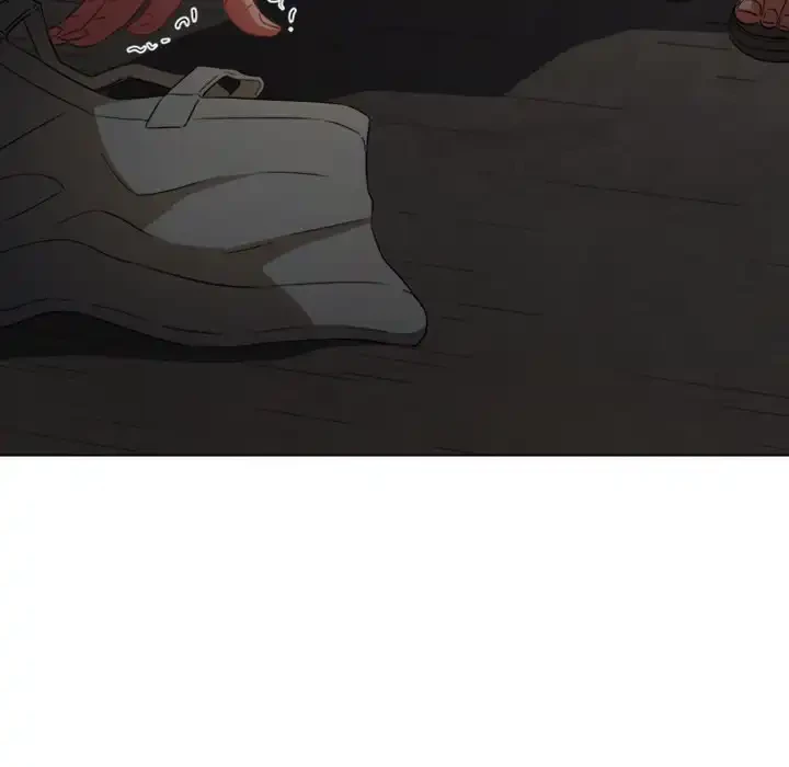 俺のワルな同級生 第185話 - 118