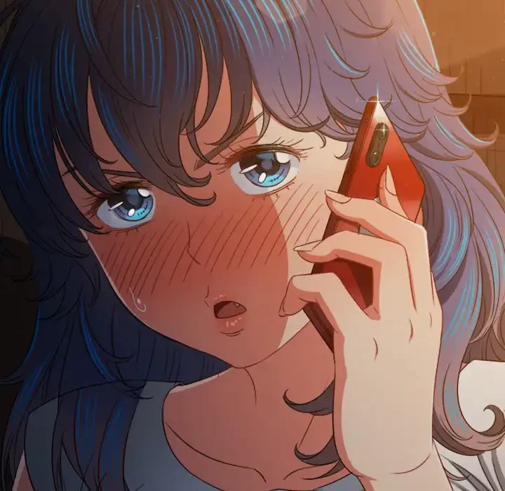 俺のワルな同級生 第185話 - 125