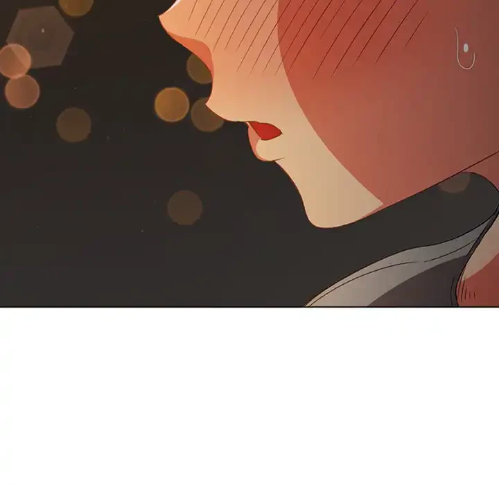 俺のワルな同級生 第185話 - 129