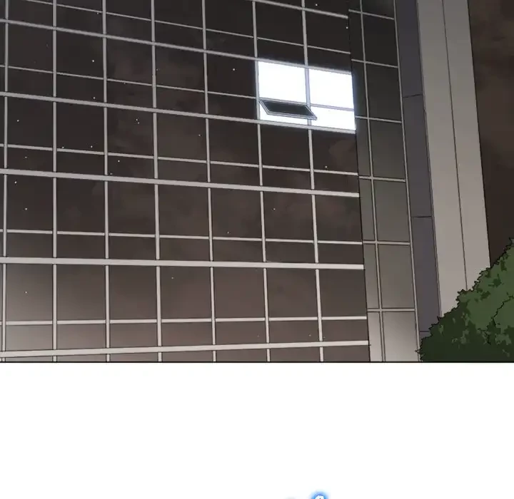 俺のワルな同級生 第185話 - 133