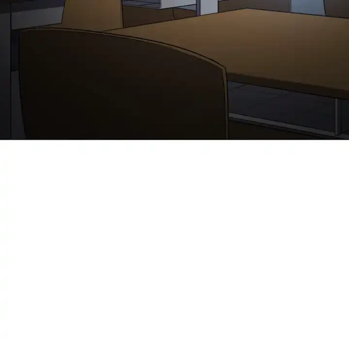 俺のワルな同級生 第185話 - 136