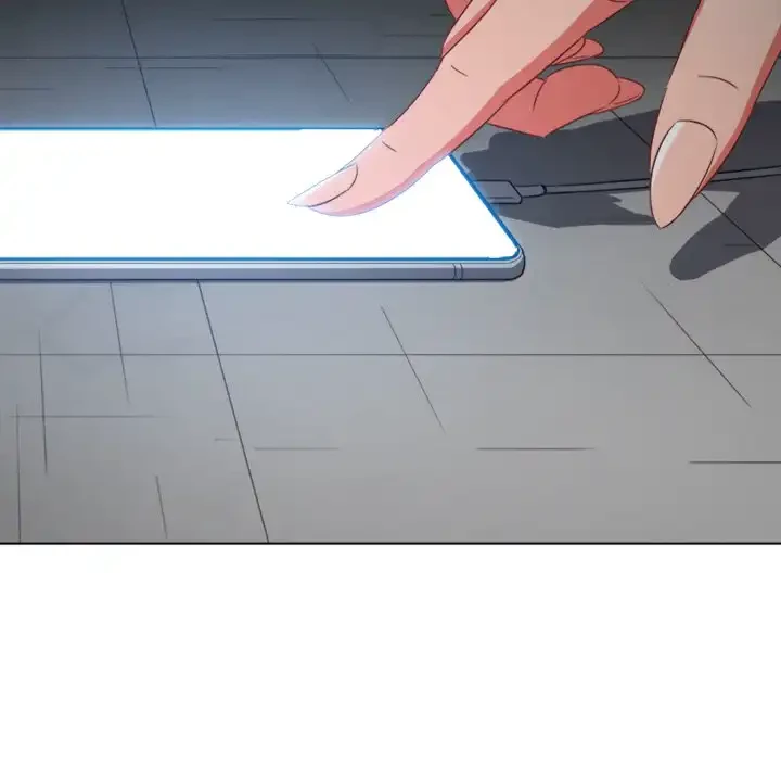 俺のワルな同級生 第185話 - 138