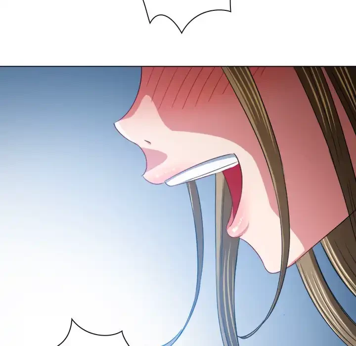 俺のワルな同級生 第185話 - 143