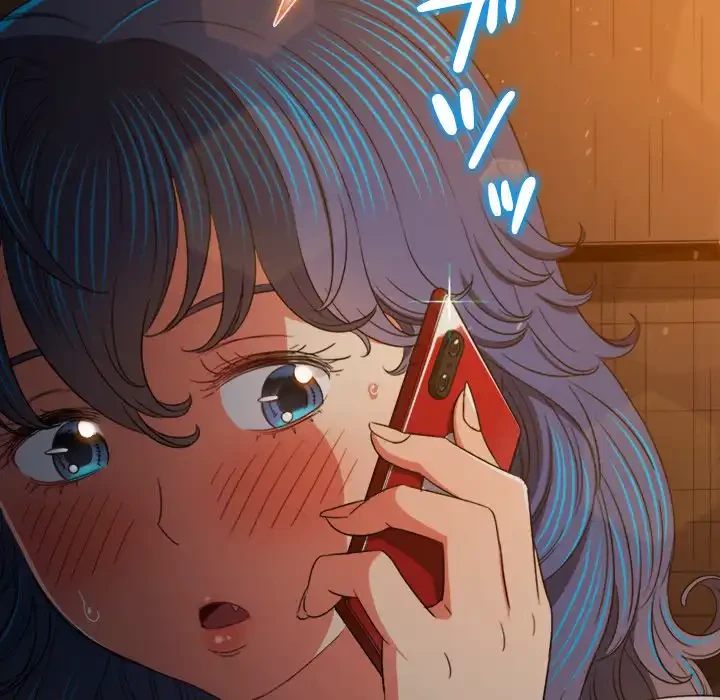 俺のワルな同級生 第185話 - 149