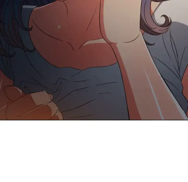 俺のワルな同級生 第185話 - 150