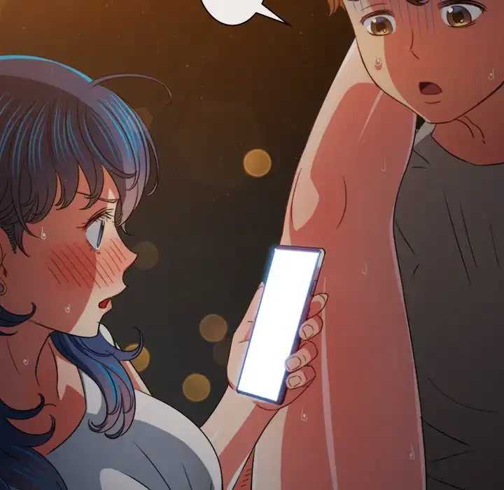 俺のワルな同級生 第185話 - 152