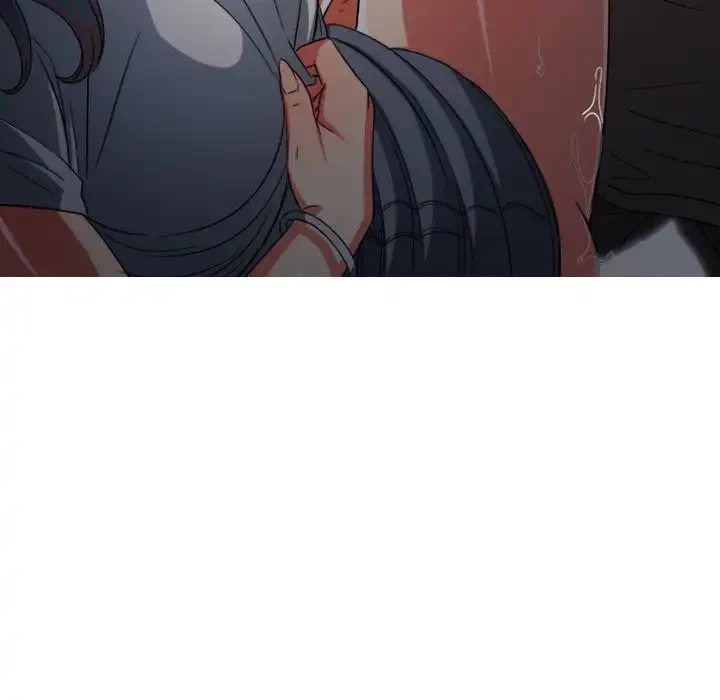 俺のワルな同級生 第185話 - 153