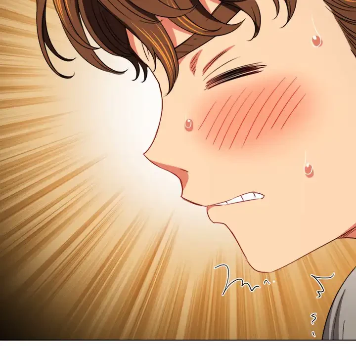 俺のワルな同級生 第185話 - 155