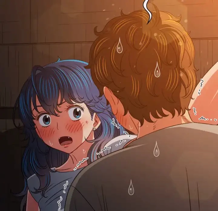 俺のワルな同級生 第185話 - 157