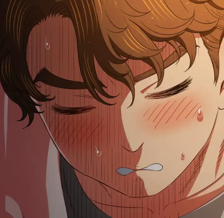 俺のワルな同級生 第185話 - 161