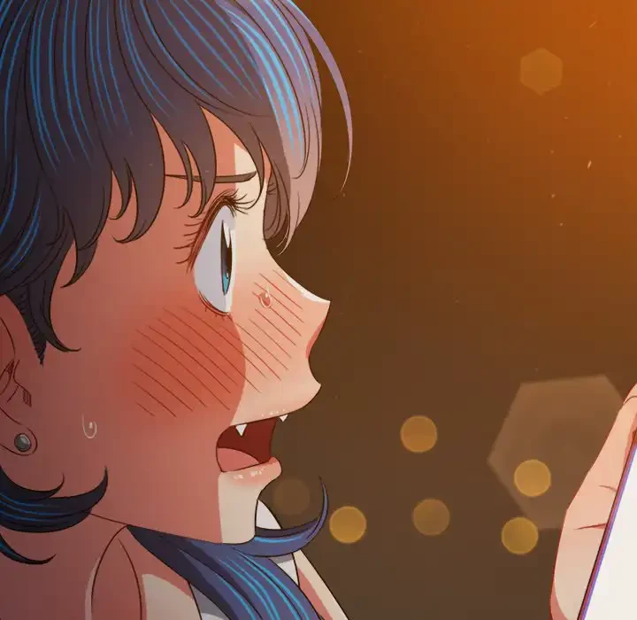 俺のワルな同級生 第185話 - 164