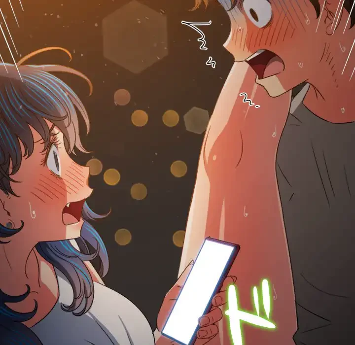 俺のワルな同級生 第185話 - 168