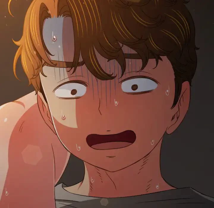 俺のワルな同級生 第185話 - 171