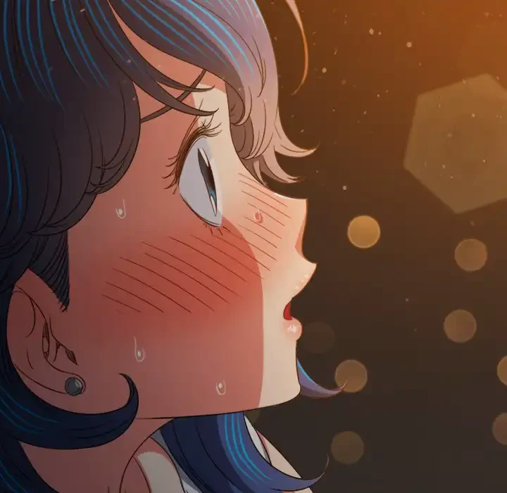 俺のワルな同級生 第185話 - 174