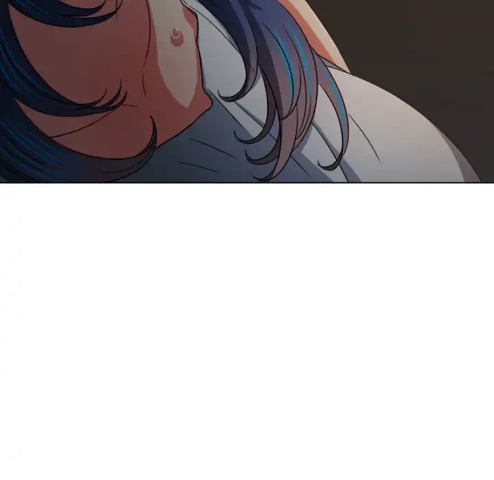 俺のワルな同級生 第185話 - 175