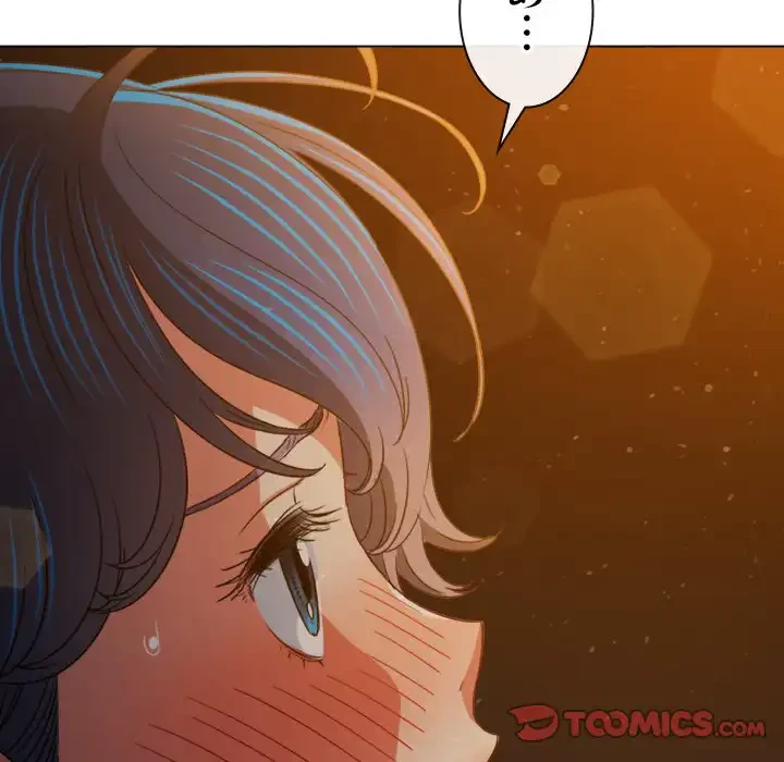 俺のワルな同級生 第185話 - 184