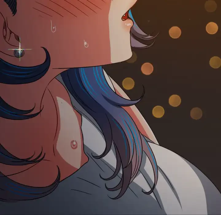 俺のワルな同級生 第185話 - 185