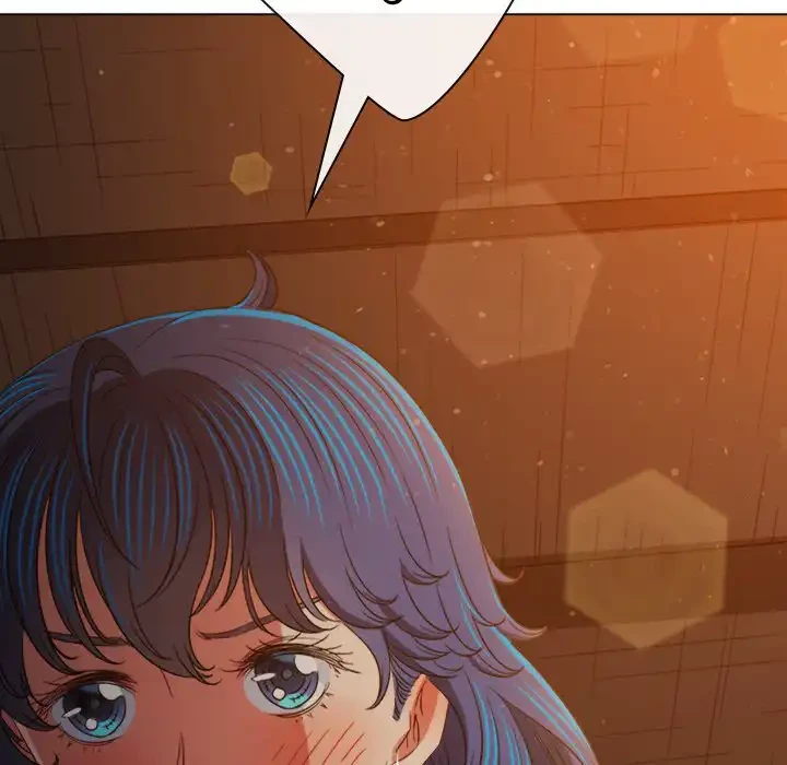 俺のワルな同級生 第185話 - 188