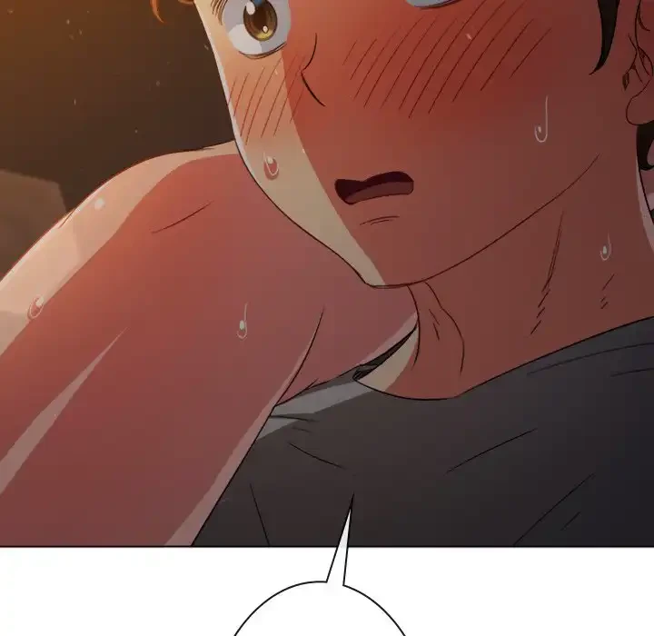 俺のワルな同級生 第185話 - 193