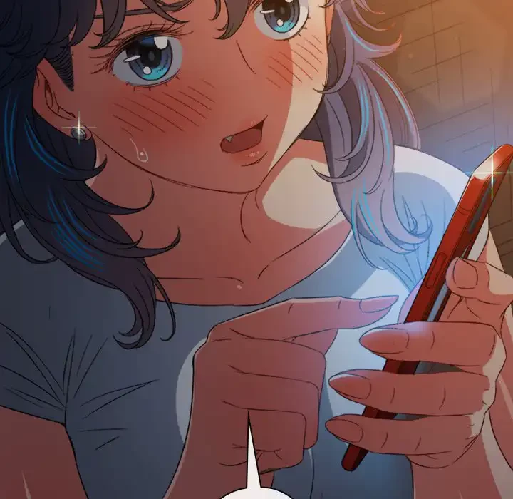 俺のワルな同級生 第185話 - 196