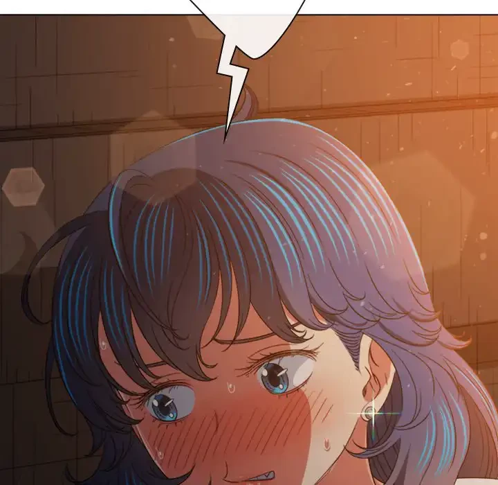 俺のワルな同級生 第185話 - 202