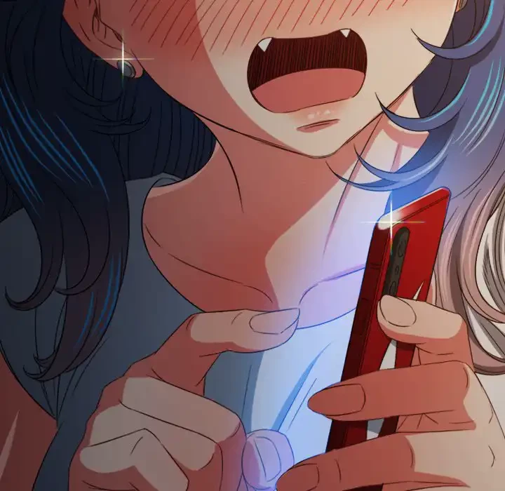 俺のワルな同級生 第185話 - 211