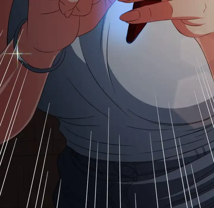 俺のワルな同級生 第185話 - 212