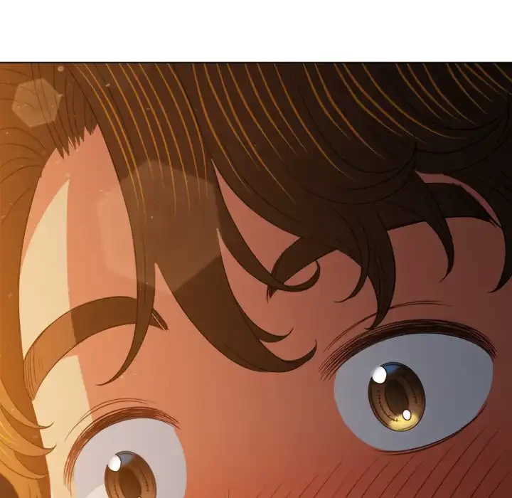 俺のワルな同級生 第185話 - 214