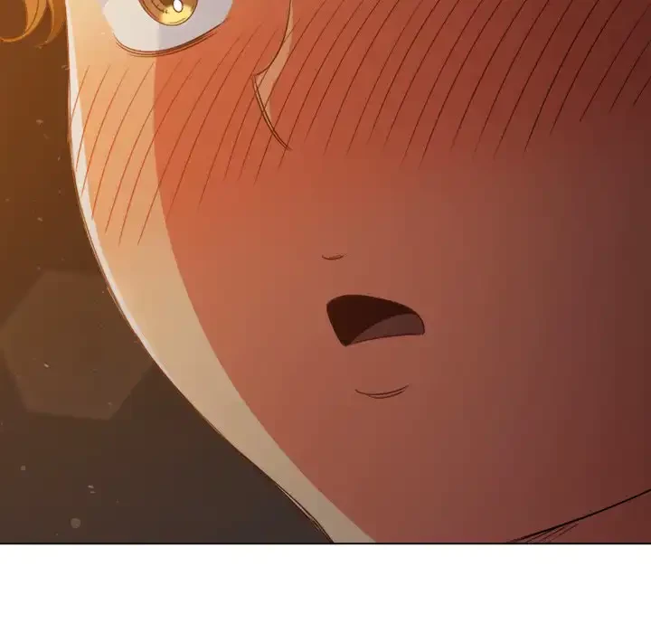 俺のワルな同級生 第185話 - 215