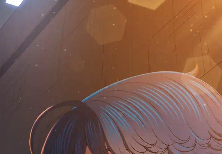 俺のワルな同級生 第187話 - 3