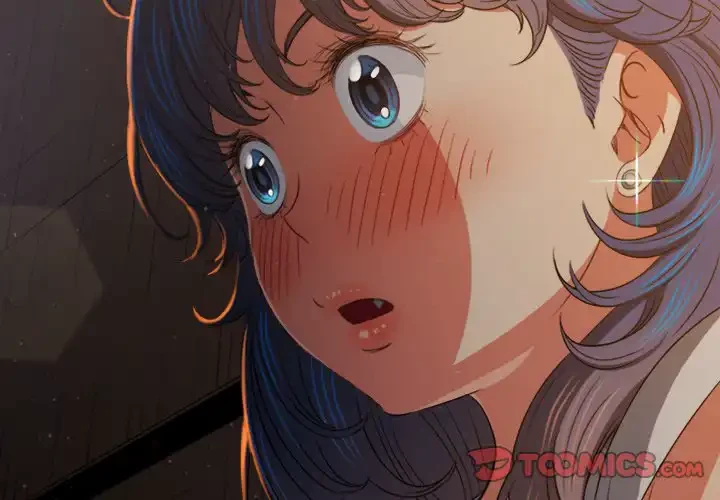 俺のワルな同級生 第187話 - 4