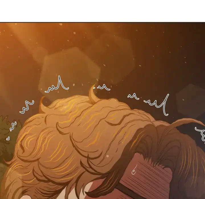 俺のワルな同級生 第187話 - 7