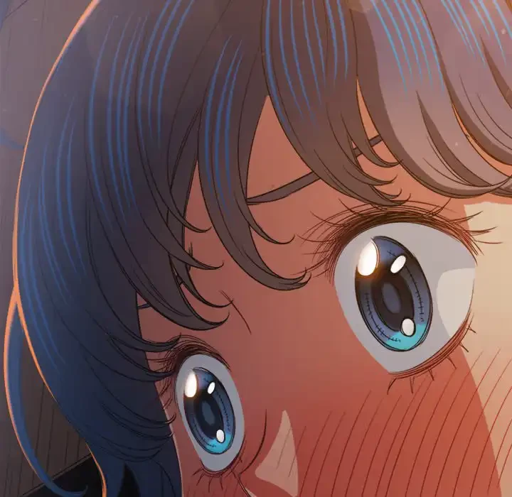 俺のワルな同級生 第187話 - 11