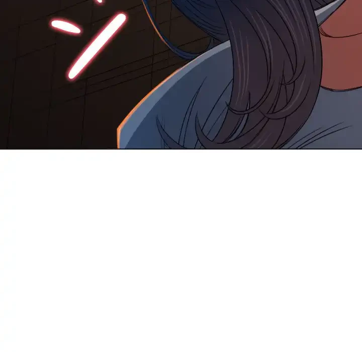 俺のワルな同級生 第187話 - 13