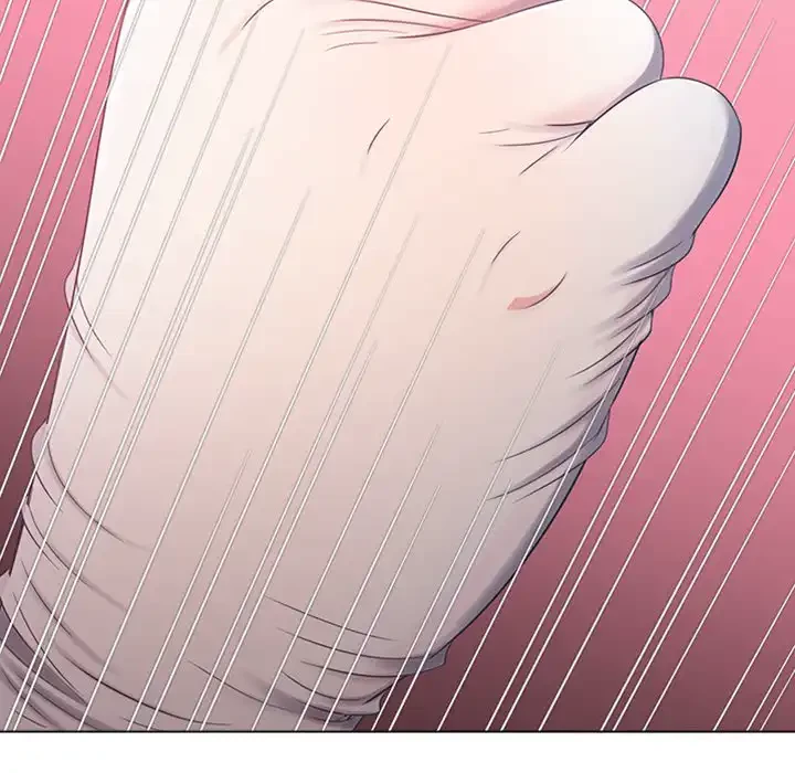 俺のワルな同級生 第187話 - 16