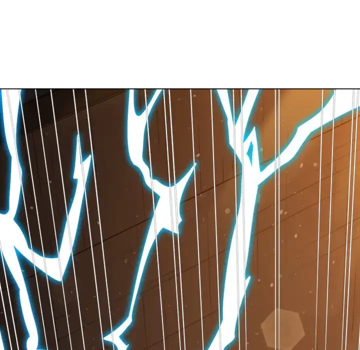 俺のワルな同級生 第187話 - 22