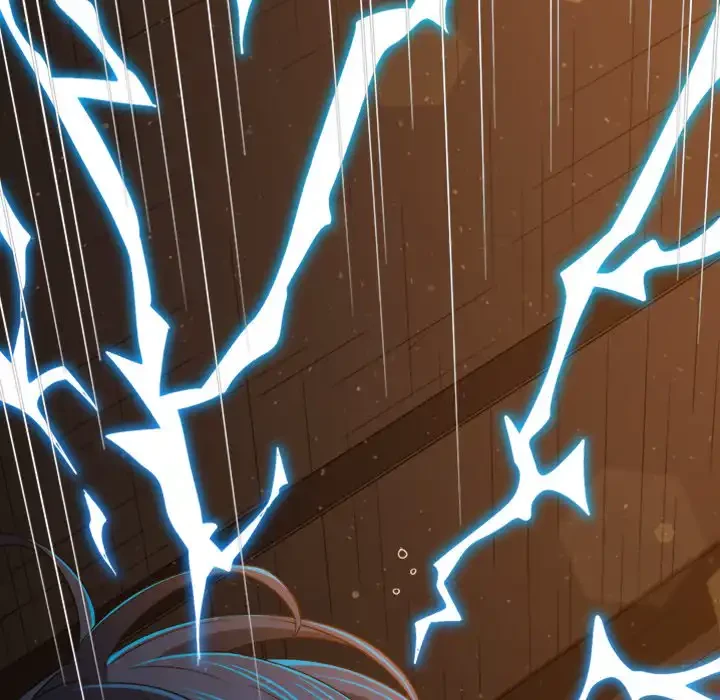 俺のワルな同級生 第187話 - 23