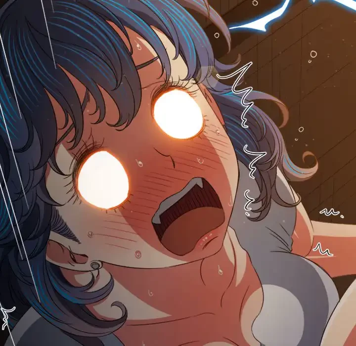 俺のワルな同級生 第187話 - 24