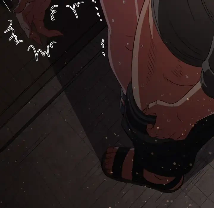 俺のワルな同級生 第187話 - 26